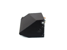 Load image into Gallery viewer, 80-239BLK 4 Coolant Tank.jpg