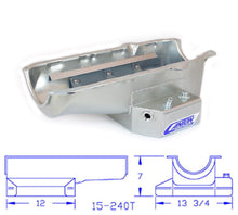 Load image into Gallery viewer, 15-240T diagram.jpg
