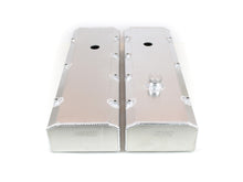 Load image into Gallery viewer, 65-401 2 BB Chevy Valve Cover.jpg