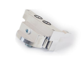 22-631 1 Oil Filter Mount.jpg