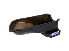 Load image into Gallery viewer, 15-400BLK 2 Oil Pan.jpg