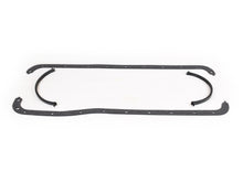 Load image into Gallery viewer, 88-750 1 Oil Pan Gasket.jpg