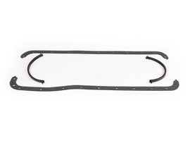88-750 1 Oil Pan Gasket.jpg