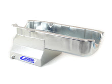 Load image into Gallery viewer, 13-100 2 SB Chevy Oil Pan.jpg