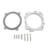- GT500 Throttle Body