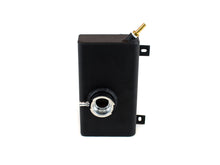 Load image into Gallery viewer, 80-236BLK 3 Coolant Tank.jpg