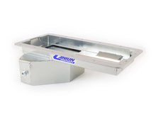 Load image into Gallery viewer, 15-734 1 Ford Coyote Oil Pan.jpg