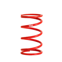 Load image into Gallery viewer, eibach-1.63coilover-spring1-1.jpg