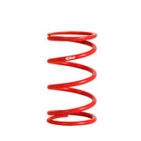 Single Spring