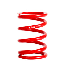 Load image into Gallery viewer, eibach-2.50-coilover-spring2-1.jpg