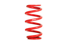 Load image into Gallery viewer, eibach-2530-XTBarrel-1-1.jpg