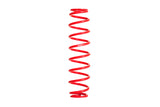 Single Spring