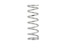 Load image into Gallery viewer, eibach-3.00-coilover-spring2-1.jpg