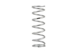 Single Spring