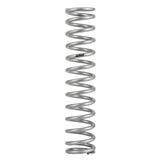 Single Spring