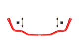 Suspension Stabilizer Bar Assembly