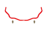 Suspension Stabilizer Bar Assembly