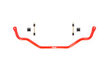 Suspension Stabilizer Bar Assembly