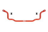 Suspension Stabilizer Bar Assembly