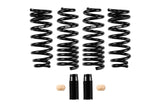 Coil Spring Lowering Kit