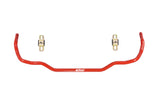 Suspension Stabilizer Bar Assembly