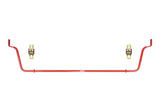 Suspension Stabilizer Bar Assembly