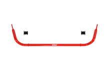Load image into Gallery viewer, eibach-4043310-s2000-1.jpg