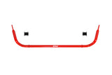 Suspension Stabilizer Bar Assembly