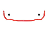 Suspension Stabilizer Bar Assembly