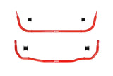 Suspension Stabilizer Bar Assembly