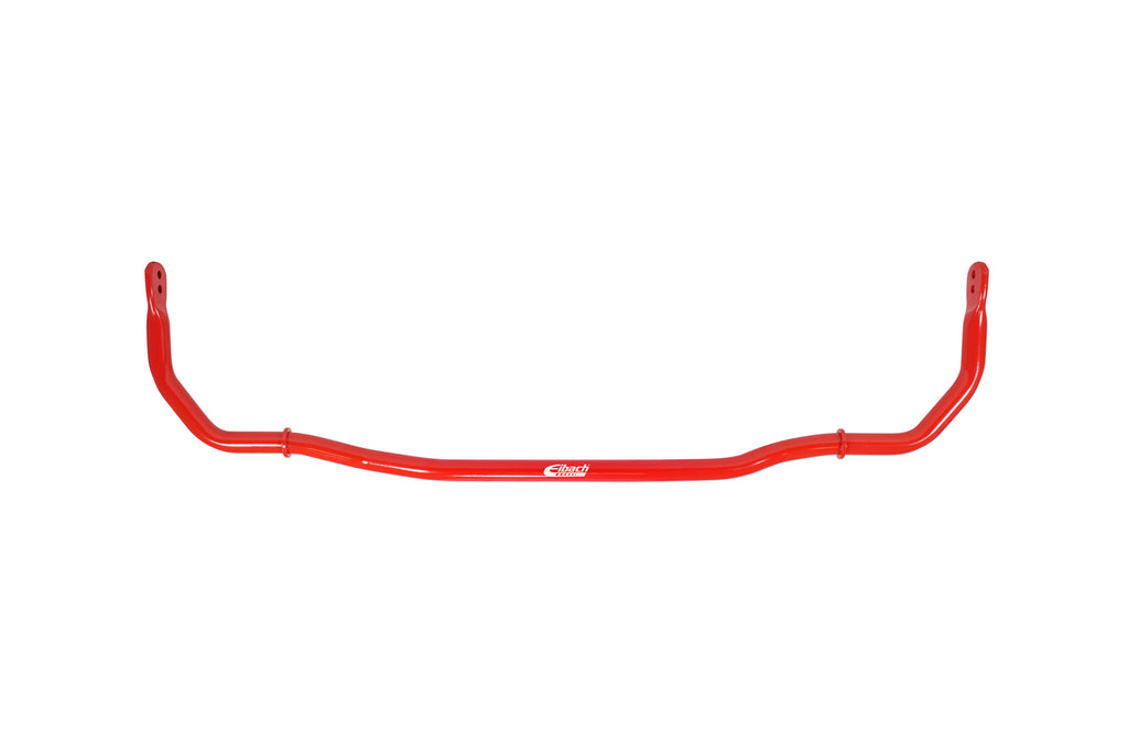 eibach-4043320-s2000-5.jpg