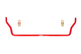 Suspension Stabilizer Bar Assembly