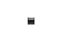Load image into Gallery viewer, eibach-5515320-miata-4.jpg