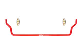 Suspension Stabilizer Bar Assembly