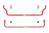 Suspension Stabilizer Bar Assembly