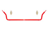 Suspension Stabilizer Bar Assembly