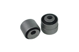 Alignment Camber Bushing Kit