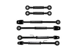 Alignment Camber Lateral Link