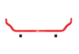 Suspension Stabilizer Bar Assembly