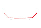 Suspension Stabilizer Bar Assembly