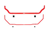 Suspension Stabilizer Bar Assembly