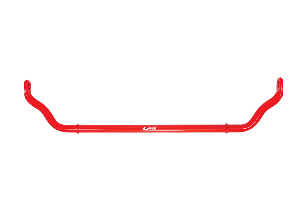 eibach-6389320-gtr-2.jpg