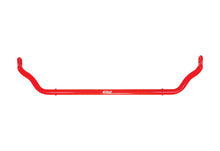 Load image into Gallery viewer, eibach-6389320-gtr-2.jpg