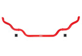 Suspension Stabilizer Bar Assembly
