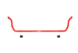 Suspension Stabilizer Bar Assembly