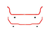Suspension Stabilizer Bar Assembly