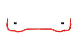 Suspension Stabilizer Bar Assembly