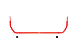 Suspension Stabilizer Bar Assembly