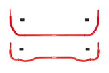 Suspension Stabilizer Bar Assembly