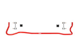 Suspension Stabilizer Bar Assembly